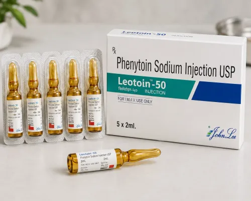update image