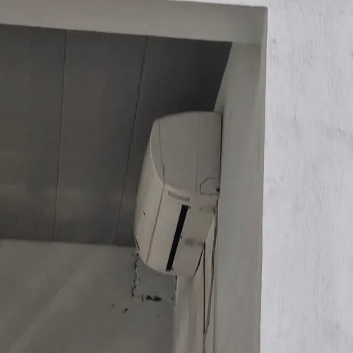  *AC repair near me* - *Fridg