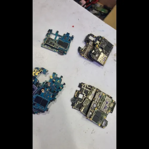 data recovery water damaged ph
