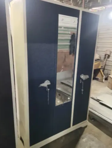 update image