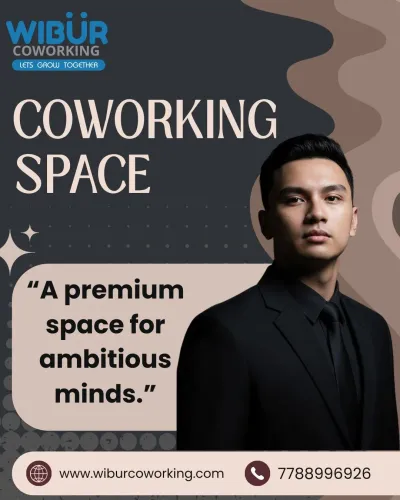 collaboration flexibility prod