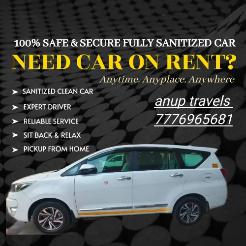 innova crysta available