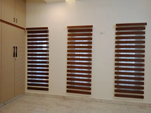 Chakra Curtains is a trusted n