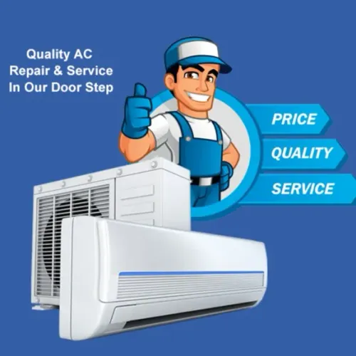 Call Now For Quick Repair - Do