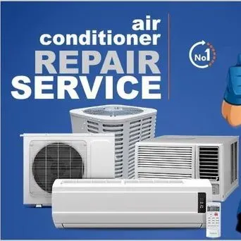 Call Now For Quick Repair in D