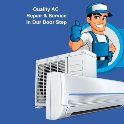Call now Same Day Service Spli