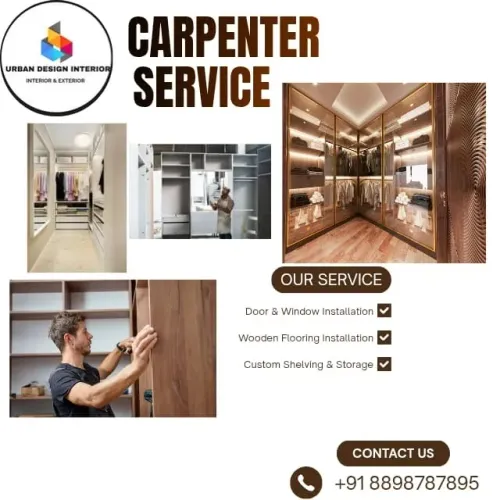 wardrobes cabinets doors shelv