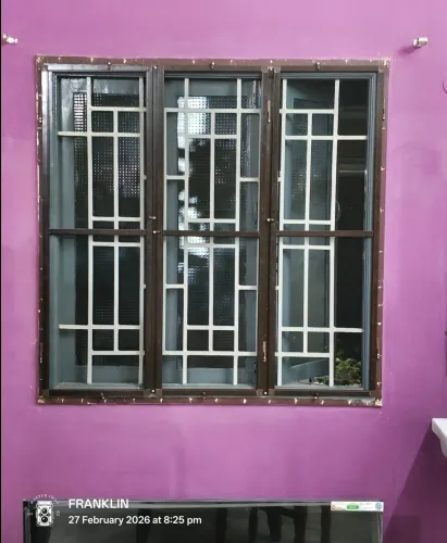 Chakra Curtains is a trusted n