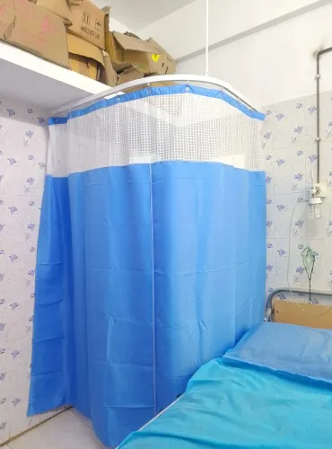 Chakra Curtains is a trusted d