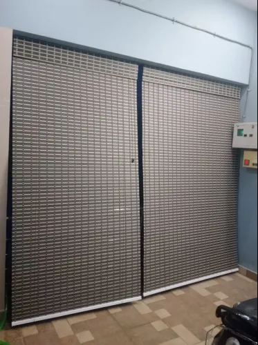 Chakra Curtains is a leading d