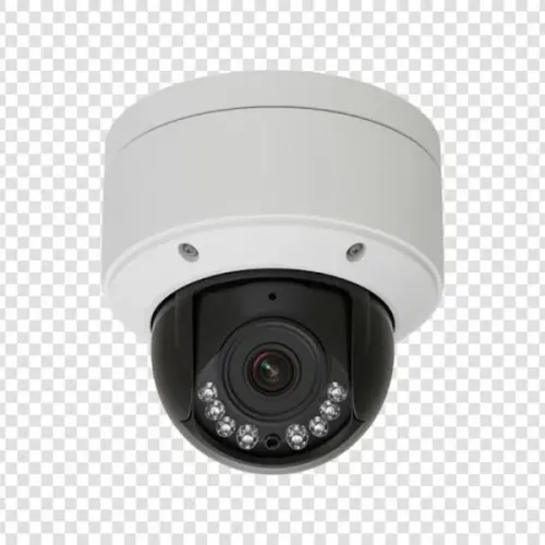 update image