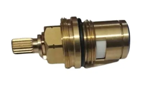Toto Spares, Toto Parts, Toto Spare Parts, Spare C