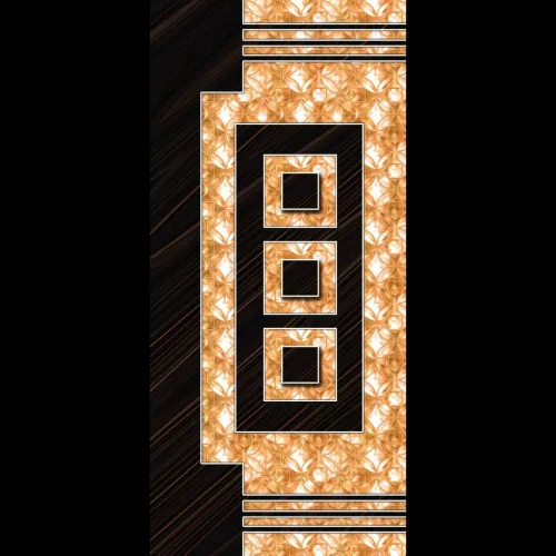 lamination doors in trichy Arc