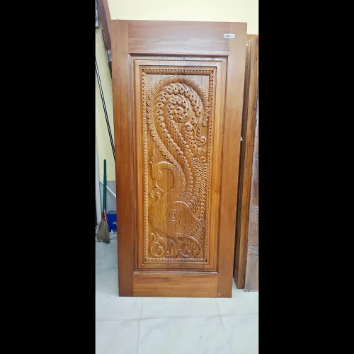 Best wooden doors in near me A