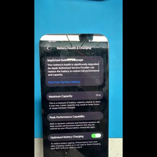 iphone data recovery mogappair