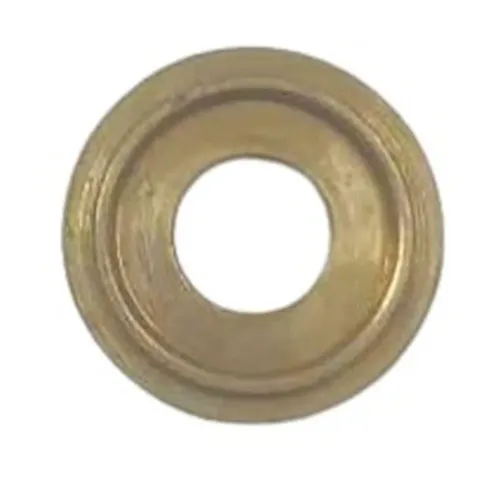 Toto Spares, Toto Parts, Toto Spare Parts, Spare C