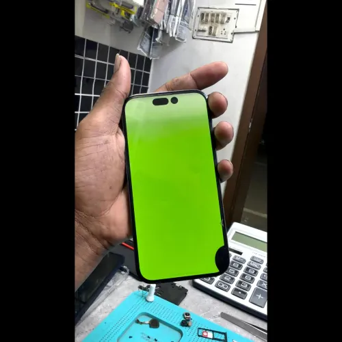 iphone water damage repair pad