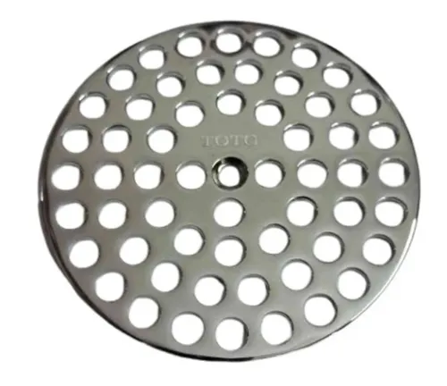 Toto Spares, Toto Parts, Toto Spare Parts, Spare C