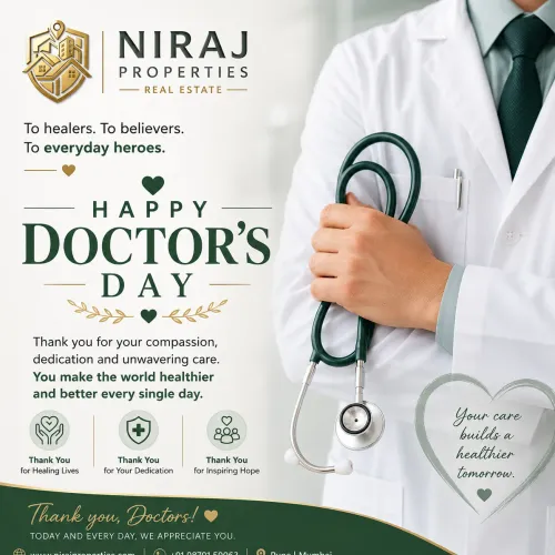 “A doctor’s greatest prescript