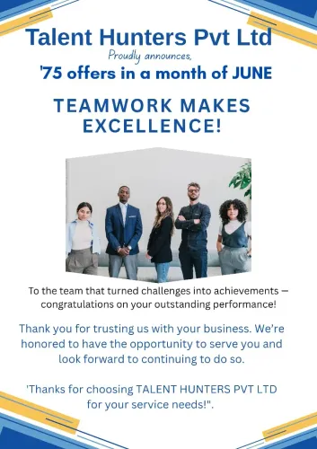 IT and NON IT