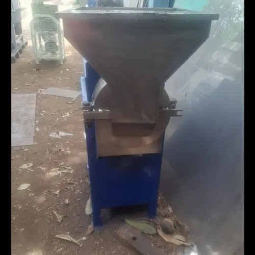 Mariya Engineering Works is a trusted manufacturer