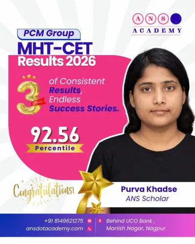 Best academy in manish na