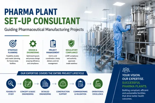 reach out to kp pharmaffairs l