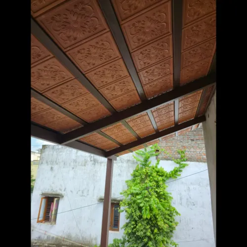 Best Mangalore Tile Roofing Contractors in Chennai