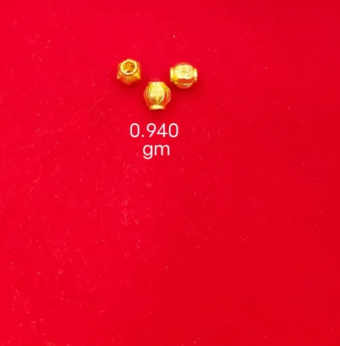 Choosing BJ GOLD ensures:

Hon