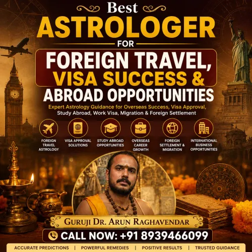 Planning to travel abroad but 