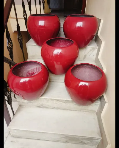 update image