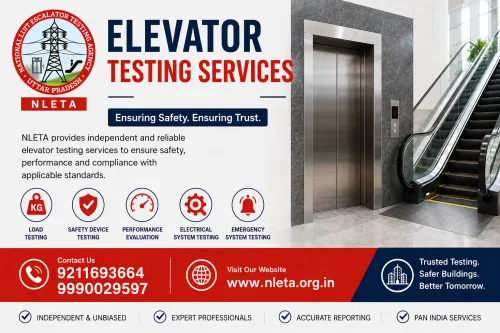 door safety and interlock func