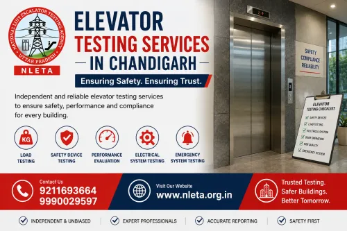 door safety and interlock func