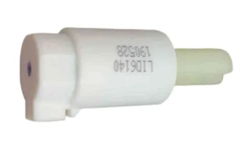 Toto Spares, Toto parts, Toto Spare Parts, Spare C