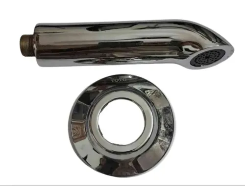 Toto Spares, Toto Parts, Toto Spare Parts, Spare C