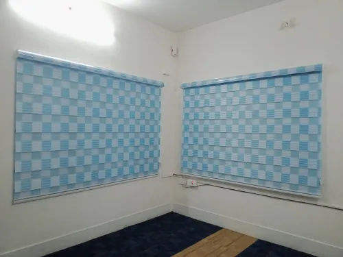Transform your interiors with 
