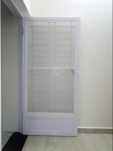 Protect your home with premium