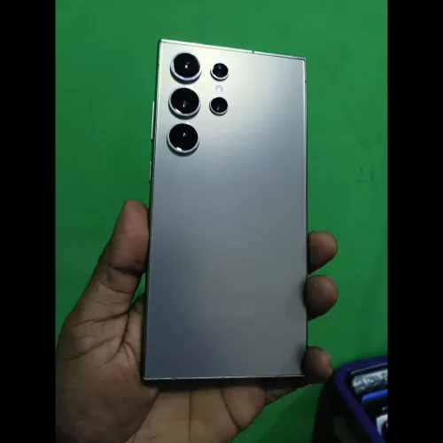 water damage mobile repair pad