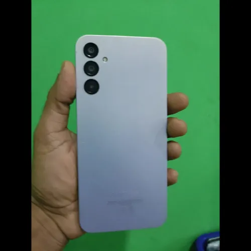 android water damage repair pa