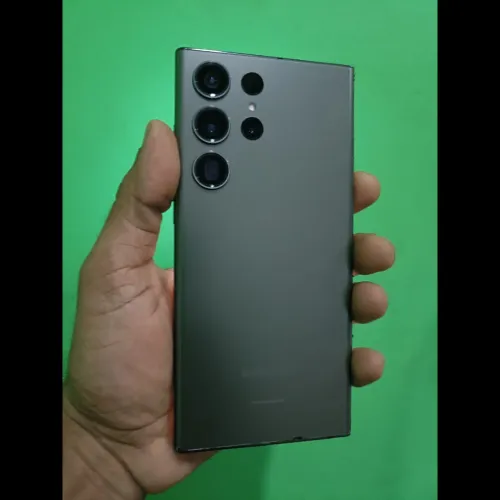 phone battery replacement moga