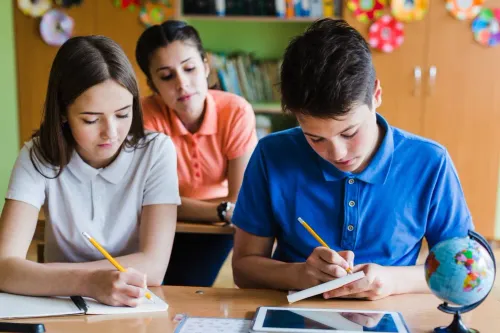 10th CBSE tuition Wakad i