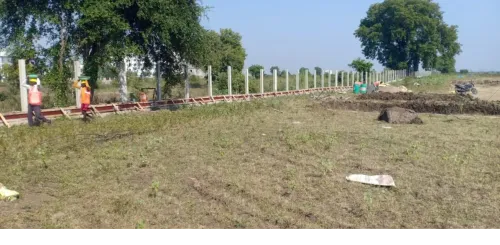 update image