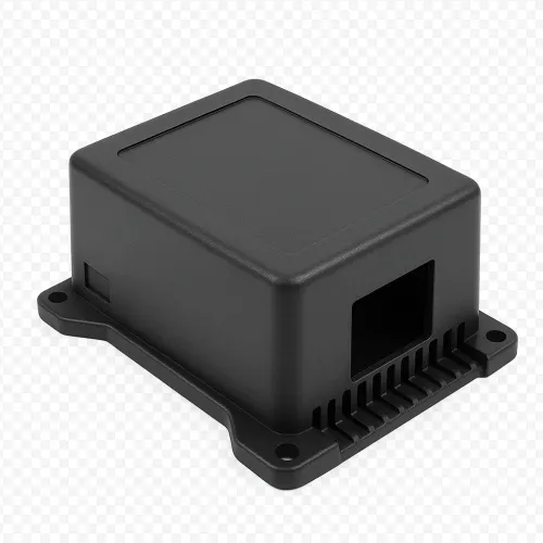 update image