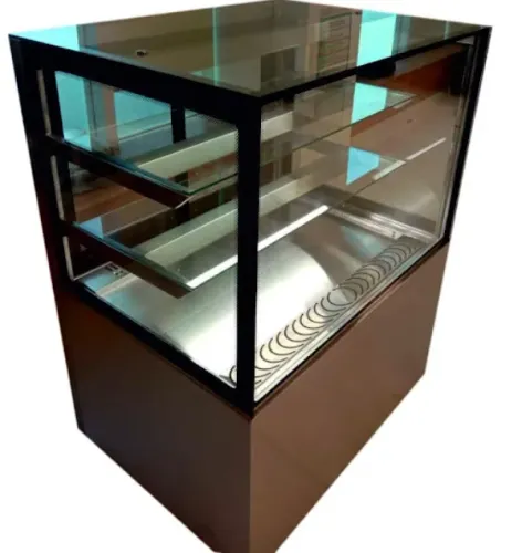 update image