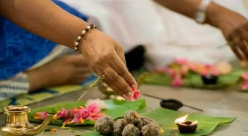 Many spiritual traditions emph