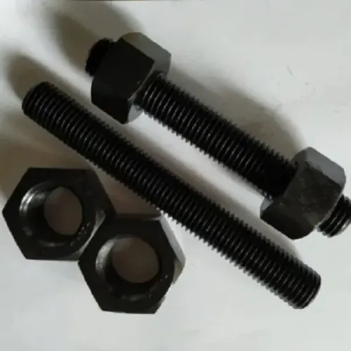 Trusted ASTM A193 Grade B