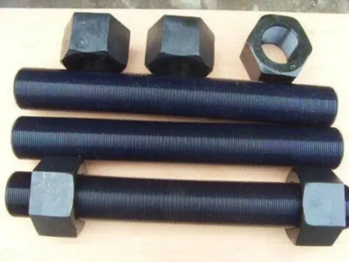 ASTM A193 B7 Stud Bolt Su