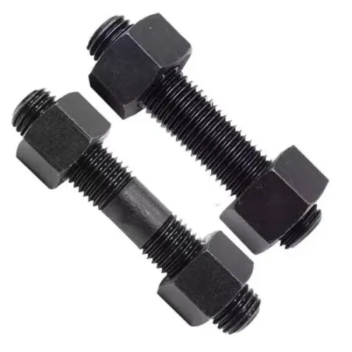 ASTM A193 Grade B7 Stud f