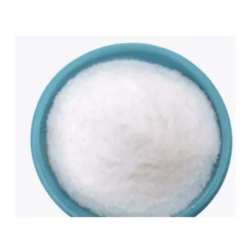 Quinaldine (2-methylquinoline) and its derivatives