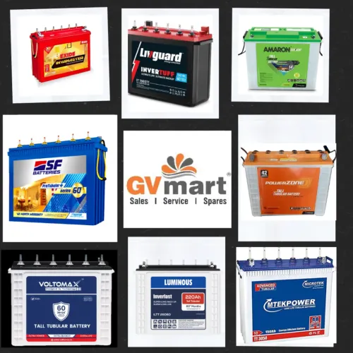 professional installation and 